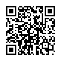 C&oacute;digo QR con el enlace al titular Calendar Ultramarine