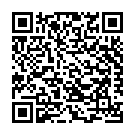 C&oacute;digo QR con el enlace al titular Directo | SÃ¡nchez llama a dejar atrÃ¡s la deriva judicial en el Â«conflicto polÃ­tico catalÃ¡nÂ»