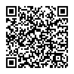 C&oacute;digo QR con el enlace al titular SeÃ±al de televisiÃ³n en directo