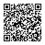 C&oacute;digo QR con el enlace al titular Cielo nuboso y temperaturas con ligeros cambios para este sÃ¡bado en la provincia