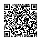 C&oacute;digo QR con el enlace al titular Sexteto Scherzando actÃºan este sÃ¡bado en Ambasaguas de CurueÃ±o