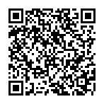 C&oacute;digo QR con el enlace al titular El Auditorio Ciudad de LeÃ³n acoge este sÃ¡bado el â€˜Concierto de AÃ±o Nuevo: De Viena a LeÃ³nâ€™