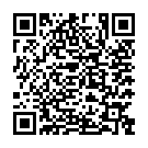 C&oacute;digo QR con el enlace al titular El Babylon acoge un concierto homenaje a Lemmy Kilmister