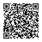 C&oacute;digo QR con el enlace al titular SÃ¡nchez anuncia en su investidura un Instituto de TransiciÃ³n Justa para las Comarcas Mineras
