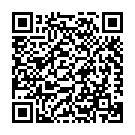 C&oacute;digo QR con el enlace al titular Las ventas de turismos cayeron en la provincia de LeÃ³n casi un 9% en el 2019