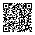 C&oacute;digo QR con el enlace al titular Sor Caridad, la monja centenaria: Â«Nunca tuve ganas de marcharÂ»