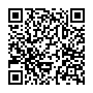 C&oacute;digo QR con el enlace al titular SÃ¡nchez impulsarÃ¡ Â«nuevas oportunidades de empleoÂ» para las comarcas mineras