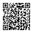 C&oacute;digo QR con el enlace al titular EducaciÃ³n ofertarÃ¡ 227 plazas de intercambios escolares con Alemania, Francia y CanadÃ¡