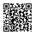 C&oacute;digo QR con el enlace al titular Patriotismo social