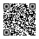 C&oacute;digo QR con el enlace al titular La niebla dificulta la circulaciÃ³n en tres tramos de las carreteras leonesas