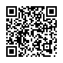 C&oacute;digo QR con el enlace al titular Villablino y LeÃ³n registran dos de las temperaturas mÃ¡s bajas del paÃ­s en esta madrugada