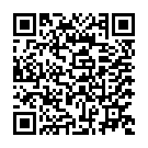 C&oacute;digo QR con el enlace al titular El verificador: verdades y mentiras del discurso de investidura
