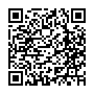 C&oacute;digo QR con el enlace al titular El sencillo gesto con el que puedes salvarle la vida a un gato
