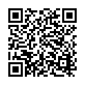 C&oacute;digo QR con el enlace al titular Las 35 calles mÃ¡s bonitas del mundo