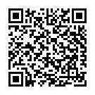 C&oacute;digo QR con el enlace al titular SÃ¡nchez defiende abandonar la Â«vÃ­a judicialÂ» en CataluÃ±a por el Â«dolorÂ» causado