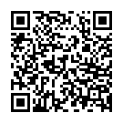 C&oacute;digo QR con el enlace al titular Cuando LeÃ³n votÃ³ a una pionera