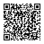 C&oacute;digo QR con el enlace al titular JosÃ© Antonio Fontal expone su 'Arte con denominaciÃ³n de origen' en el Auditorio Ciudad de LeÃ³n