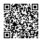 C&oacute;digo QR con el enlace al titular Una manifestaciÃ³n en VillamanÃ­n darÃ¡ relieve al Â«abandonoÂ» que existe en Valgrande-Pajares
