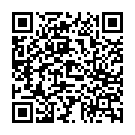 C&oacute;digo QR con el enlace al titular Un muro para unir la historia