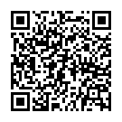 C&oacute;digo QR con el enlace al titular Amilivia descarta el 'LeÃ³n solo': Â«Son tan malos los separadores como lo son todos los separatistasÂ»