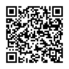 C&oacute;digo QR con el enlace al titular Directo | La sesiÃ³n se reanudarÃ¡ a las 12:30 horas