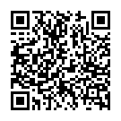 C&oacute;digo QR con el enlace al titular Â¿Hay otros dulces tÃ­picos de Reyes aparte del roscÃ³n?