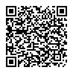 C&oacute;digo QR con el enlace al titular La niebla dificulta la circulaciÃ³n en la A-6 a la altura de Alvares de la Ribera