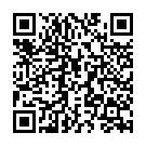 C&oacute;digo QR con el enlace al titular Oferta de trabajo en Ponferrada: TÃ­o Juarez busca personal