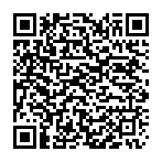 C&oacute;digo QR con el enlace al titular Casado, sobre las acusaciones de 'cargarse la sanidad': 