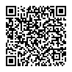 C&oacute;digo QR con el enlace al titular Patriotismo social: quÃ© es y cÃ³mo funciona el nuevo tÃ©rmino acuÃ±ado por Pedro SÃ¡nchez