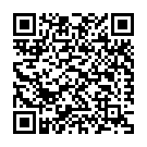 C&oacute;digo QR con el enlace al titular Los titulares del discurso de Pedro SÃ¡nchez: 