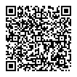 C&oacute;digo QR con el enlace al titular SÃ¡nchez promete no aumentar los impuestos a 