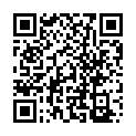 C&oacute;digo QR con el enlace al titular La niebla dificulta la circulaciÃ³n en una docena tramos de carretera de la Comunidad