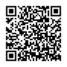 C&oacute;digo QR con el enlace al titular Dial&eacute;ctoral : Imalia (la): algo muy grande