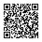 C&oacute;digo QR con el enlace al titular Estas serÃ¡n las 53 ferias del aÃ±o 2020 en la provincia de LeÃ³n