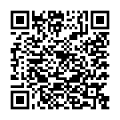 C&oacute;digo QR con el enlace al titular Santa Marina del Rey, primer municipio leonÃ©s en instalar en Wifi4EU en 2020