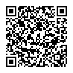 C&oacute;digo QR con el enlace al titular La iniciativa en Change.org â€˜Por la autonomÃ­a del Reino de LeÃ³nâ€™ supera las 6.000 adhesiones en cinco dÃ­as