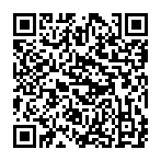 C&oacute;digo QR con el enlace al titular Sor Caridad, centenaria del monasterio de Carrizo de la Ribera: â€œNunca me dieron ganas de marcharâ€