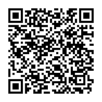 C&oacute;digo QR con el enlace al titular Villablino y La Virgen del Camino, entre las diez temperaturas mÃ¡s bajas en EspaÃ±a