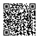 C&oacute;digo QR con el enlace al titular El PSCyL destaca el Â«acento y esencia de Castilla y LeÃ³nÂ» en el discurso de Pedro SÃ¡nchez