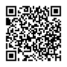 C&oacute;digo QR con el enlace al titular EspaÃ±a desaconseja los viajes a IrÃ¡n e Irak tras matar EE UU al general Soleimani