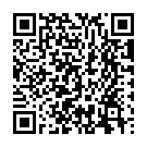 C&oacute;digo QR con el enlace al titular LeÃ³n espera su 17 premio de 'El NiÃ±o', que reparte 700 millones