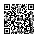 C&oacute;digo QR con el enlace al titular Casado pide aplicar el 155 en CataluÃ±a si Torra no deja su escaÃ±o