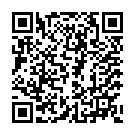 C&oacute;digo QR con el enlace al titular Carriedo pide utilizar Ã¡reas mineras y tÃ©rmicas para ubicar nuevas alternativas energÃ©ticas