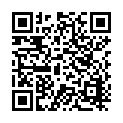 C&oacute;digo QR con el enlace al titular Los dos discursos de un mismo candidato