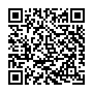 C&oacute;digo QR con el enlace al titular La Junta destinarÃ¡ 167 millones para depuradoras en municipios de entre 500 y 2.000 habitantes