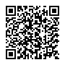 C&oacute;digo QR con el enlace al titular El Hospital del Bierzo se 'conectarÃ¡' al de LeÃ³n para aplicar la telemedicina en patologÃ­as como el ictus