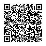C&oacute;digo QR con el enlace al titular Nadal sentencia a Georgia
