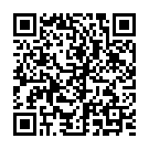 C&oacute;digo QR con el enlace al titular Las medidas del discurso de SÃ¡nchez