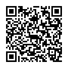C&oacute;digo QR con el enlace al titular SÃ¡nchez anuncia un Instituto de TransiciÃ³n Justa para afrontar el nuevo modelo energÃ©tico